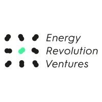 energy revolution ventures